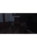 Unpossess: Exorcism Simulator STEAM GIFT РОССИЯ