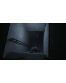 Unpossess: Exorcism Simulator STEAM GIFT РОССИЯ