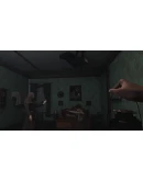 Unpossess: Exorcism Simulator STEAM GIFT РОССИЯ