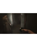 Unpossess: Exorcism Simulator STEAM GIFT РОССИЯ