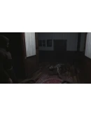 Unpossess: Exorcism Simulator STEAM GIFT РОССИЯ