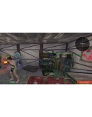 MrPro Rust - 7 Дней