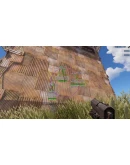 MrPro Rust - 7 Дней