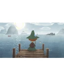 Снусмумрик: Мелодия Муми-дола XBOX +DLCКуплю Вам