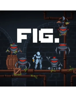 fig. PS4 & PS5 fig. PS4 & PS5