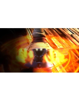 FINAL FANTASY IX Digital Edition PS4 & PS5 FINAL FANTASY IX Digital Edition PS4 & PS5