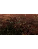 Warhammer 40,000: Gladius - Relics of War RU Steam Warhammer 40,000: Gladius - Relics of War RU Steam