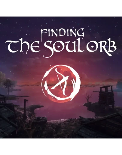 Finding the Soul Orb PS4 &amp PS5