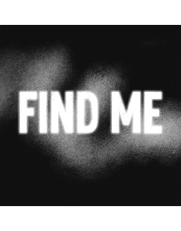 Find Me PS4 & PS5 Find Me PS4 & PS5