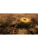 Warhammer 40,000: Gladius - Relics of War Steam WW Warhammer 40,000: Gladius - Relics of War Steam WW