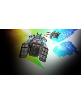 Flight of Light PS4 &amp PS5
