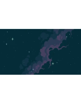 Flinthook PS4 &amp PS5