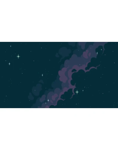 Flinthook PS4 &amp PS5