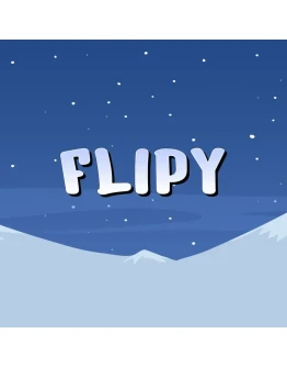 Flipy PS5