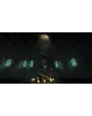 Amnesia The Dark Descent Steam Gift/Россия/СНГ + Amnesia The Dark Descent Steam Gift/Россия/СНГ +