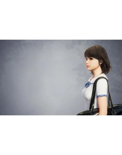 FOCUS on YOU PS4 & PS5 FOCUS on YOU PS4 & PS5