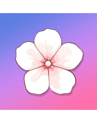 SAKURA AI ПОДПИСКА БРИЛЛИАНТ/БЕСКОНЕЧНЫЙ 1-12М.