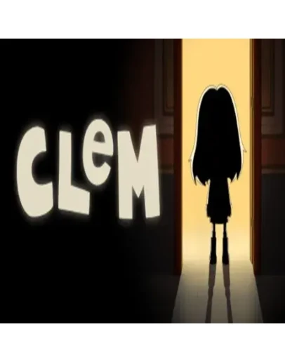 CLeM (Steam key / РФ+Весь Мир Мир) CLeM (Steam key / РФ+Весь Мир Мир)