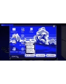 CorpoNation: The Sorting Process Steam key/РФ+Весь Мир CorpoNation: The Sorting Process Steam key/РФ+Весь Мир
