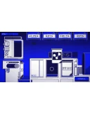 CorpoNation: The Sorting Process Steam key/РФ+Весь Мир CorpoNation: The Sorting Process Steam key/РФ+Весь Мир