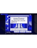 CorpoNation: The Sorting Process Steam key/РФ+Весь Мир CorpoNation: The Sorting Process Steam key/РФ+Весь Мир