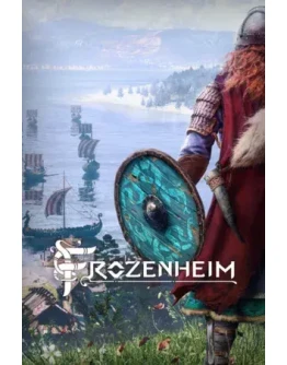 Frozenheim