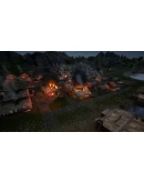 Land of the Vikings (Steam ключ / РФ+Весь Мир) Land of the Vikings (Steam ключ / РФ+Весь Мир)