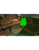 Land of the Vikings (Steam ключ / РФ+Весь Мир) Land of the Vikings (Steam ключ / РФ+Весь Мир)