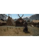 Land of the Vikings (Steam ключ / РФ+Весь Мир) Land of the Vikings (Steam ключ / РФ+Весь Мир)