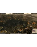 Total War: ATTILA АВТОДОСТАВКА Россия Steam Gift Total War: ATTILA АВТОДОСТАВКА Россия Steam Gift