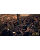 Total War: ATTILA АВТОДОСТАВКА Россия Steam Gift Total War: ATTILA АВТОДОСТАВКА Россия Steam Gift