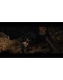 Total War: ATTILA АВТОДОСТАВКА Россия Steam Gift Total War: ATTILA АВТОДОСТАВКА Россия Steam Gift