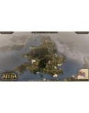 Total War: ATTILA АВТОДОСТАВКА Россия Steam Gift Total War: ATTILA АВТОДОСТАВКА Россия Steam Gift