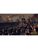 Total War: ATTILA АВТОДОСТАВКА Россия Steam Gift Total War: ATTILA АВТОДОСТАВКА Россия Steam Gift