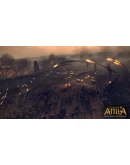 Total War: ATTILA АВТОДОСТАВКА Россия Steam Gift Total War: ATTILA АВТОДОСТАВКА Россия Steam Gift