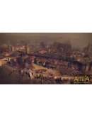Total War: ATTILA АВТОДОСТАВКА Россия Steam Gift Total War: ATTILA АВТОДОСТАВКА Россия Steam Gift