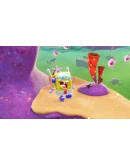 Nickelodeon All-Star Brawl 2 Ultimate Edition Steam key Nickelodeon All-Star Brawl 2 Ultimate Edition Steam key