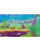 Nickelodeon All-Star Brawl 2 Ultimate Edition Steam key Nickelodeon All-Star Brawl 2 Ultimate Edition Steam key