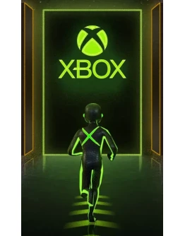 Разблокировка аккаунта XBOX для покупок в Турции