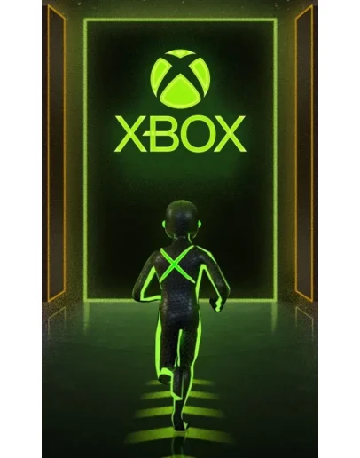 Разблокировка аккаунта XBOX для покупок в Турции