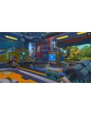 Scrap Mechanic * STEAM RU*KZ*UA*СНГ