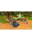 Scrap Mechanic * STEAM RU*KZ*UA*СНГ