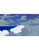 Terraria * STEAM РОССИЯ
