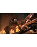 Left 4 Dead 2 * STEAM RU*KZ*UA*СНГ Left 4 Dead 2 * STEAM RU*KZ*UA*СНГ