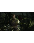 Left 4 Dead 2 * STEAM RU*KZ*UA*СНГ Left 4 Dead 2 * STEAM RU*KZ*UA*СНГ