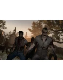 Left 4 Dead 2 * STEAM РОССИЯ Left 4 Dead 2 * STEAM РОССИЯ