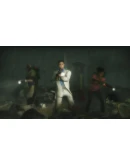 Left 4 Dead 2 * STEAM РОССИЯ Left 4 Dead 2 * STEAM РОССИЯ