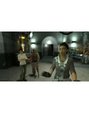 The Orange Box * STEAM RU*KZ*UA*СНГ