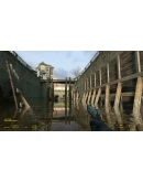 The Orange Box * STEAM РОССИЯ The Orange Box * STEAM РОССИЯ
