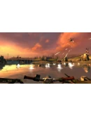 The Orange Box * STEAM РОССИЯ The Orange Box * STEAM РОССИЯ